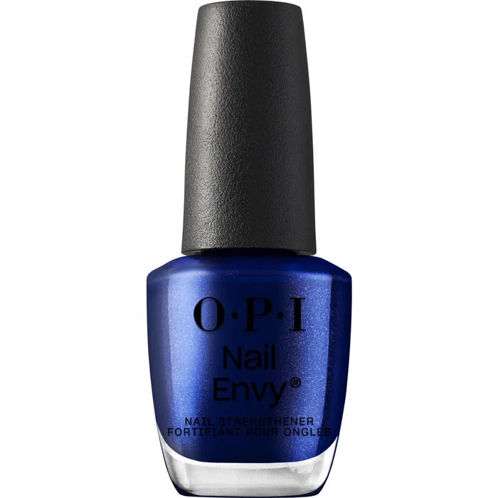 OPI Nail Envy