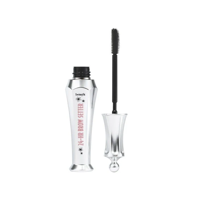Benefit 24H Brow Setter