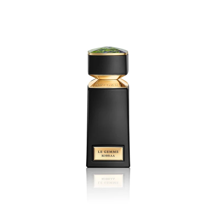 Bvlgari Le Gemme Kobraa