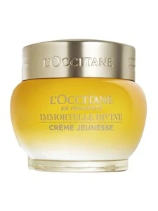 L Occitane En Provence L'Occitane en Provence Immortelle Divine Cream