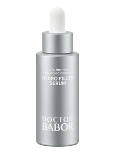 Babor Babor Doctor Babor Hydro Filler Serum at Berlin