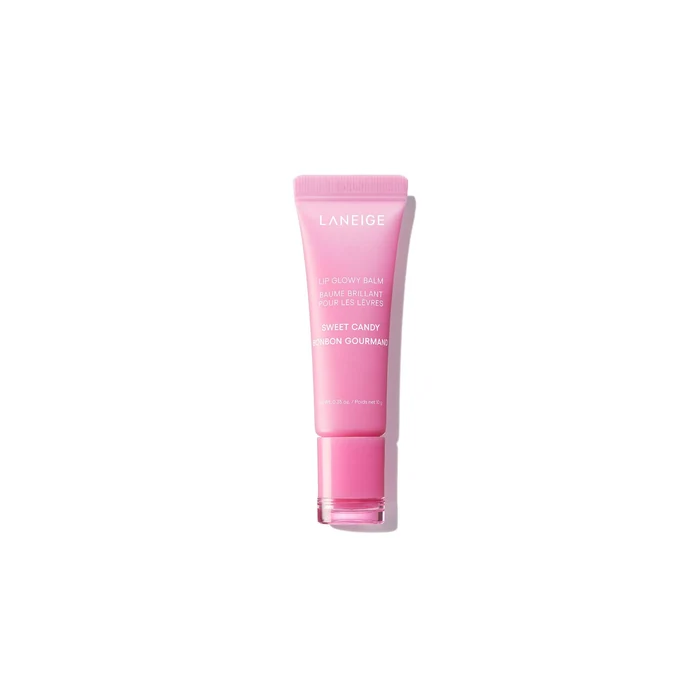 LANEIGE Lip Glowy Balm