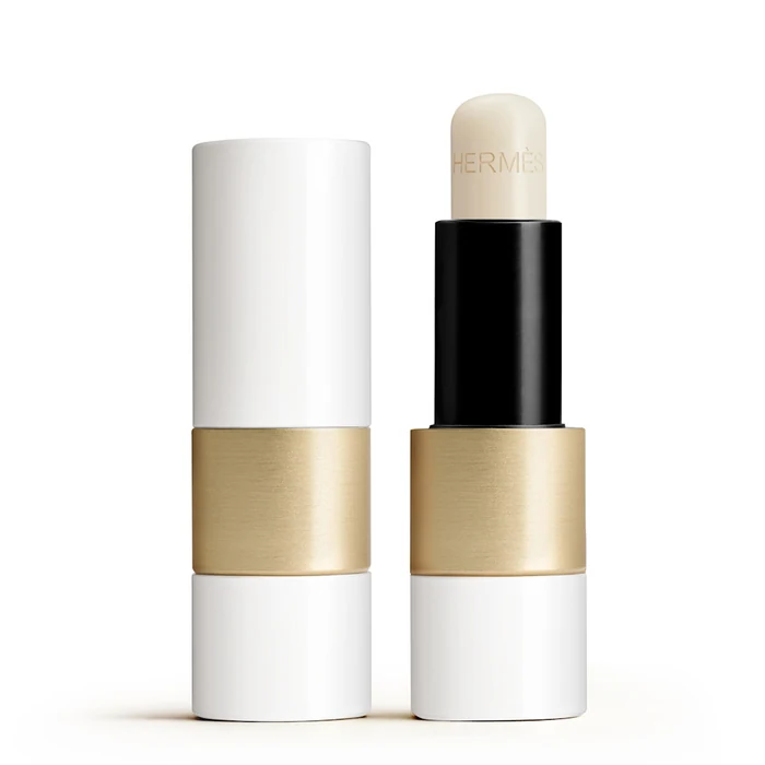 Hermès Rouge Lip Care Balm 3.5g