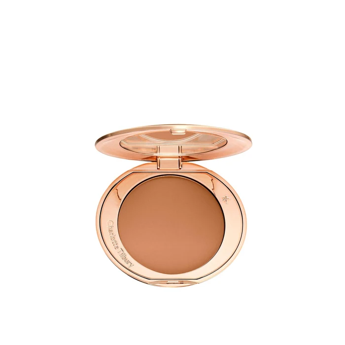 Charlotte Tilbury Airbrush Flawless Finish