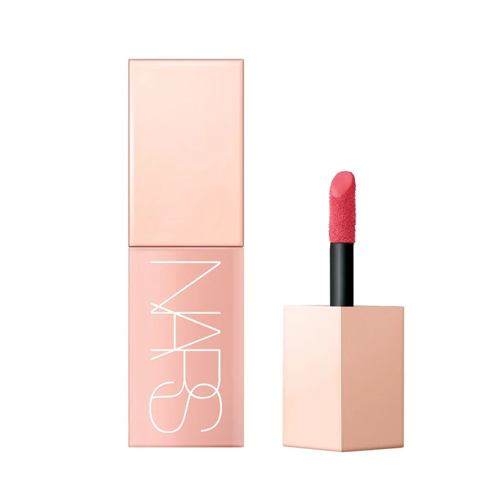 Nars Afterglow