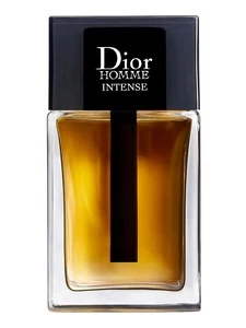 Dior Dior Homme Intense Eau de Parfum