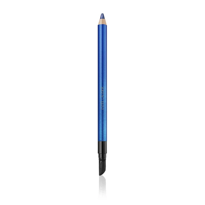 Estée Lauder Double Wear