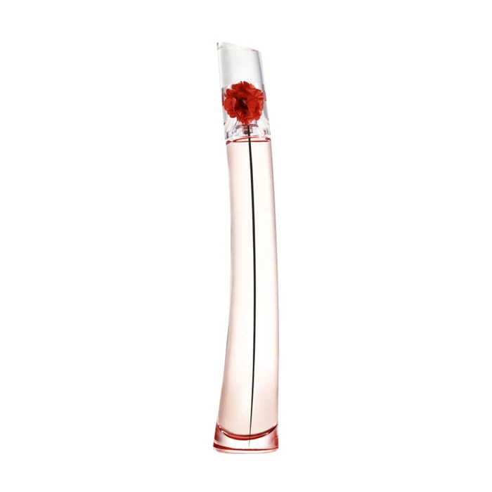 Kenzo Flower By Kenzo L Absolue