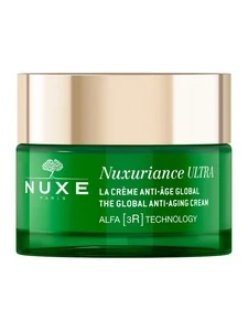 Nuxe Nuxe Nuxuriance Ultra The Global Anti-Aging Cream