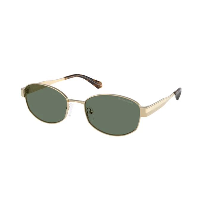 Michael Kors Sunglasses Monte Carlo - 0mk1161 56