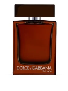 Dolce Gabbana Dolce & Gabbana The One for Men Parfum