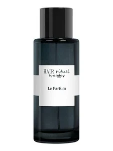 Sisley Sisley Hair Rituel Le Parfum