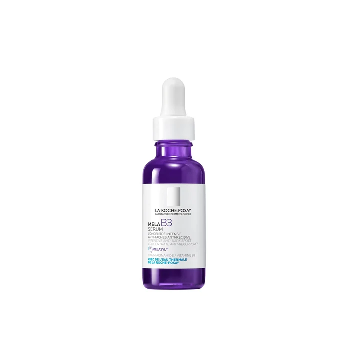 La Roche Posay Mela B3