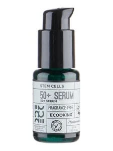 Ecooking Ecooking Energizing Serum