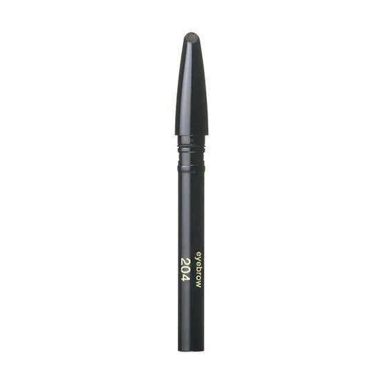 Clé de Peau Beauté STYLO SOURCILS cartridge 204