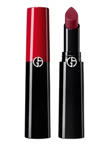 Giorgio Armani Giorgio Armani Lip Power Lipstick N° 404