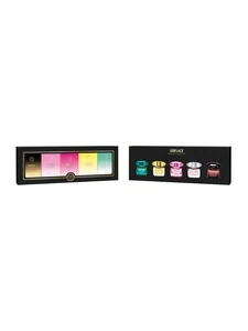 Versace Versace Coffret
