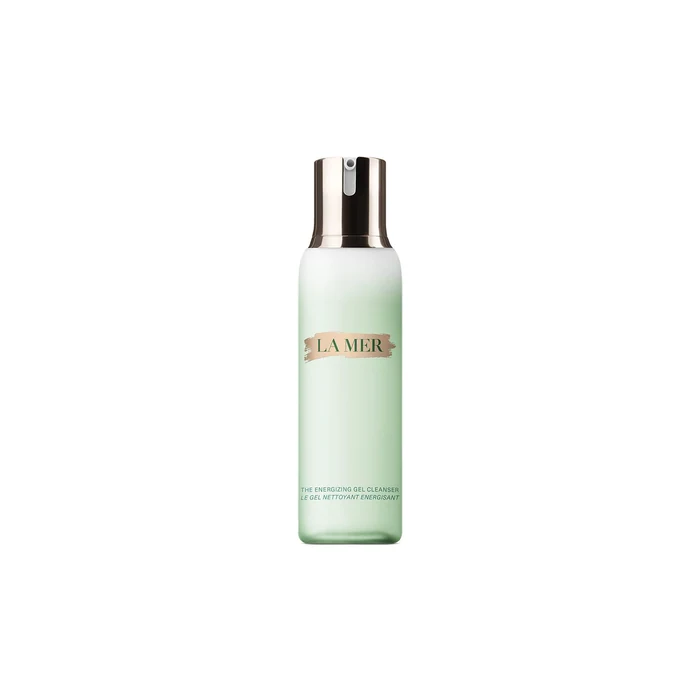 La Mer The Energizing Gel Cleanser