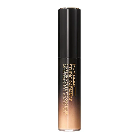 M・A・C STUDIO RADIANCE SERUM-POWERED CONCEALER