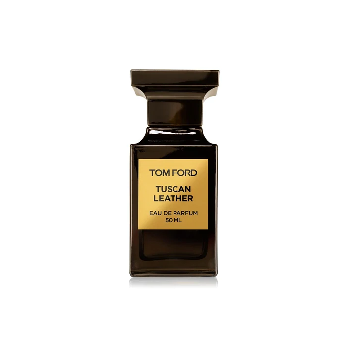 TOM FORD Tuscan Leather at Paris