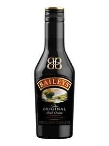 Baileys Baileys Irish Cream Liqueur