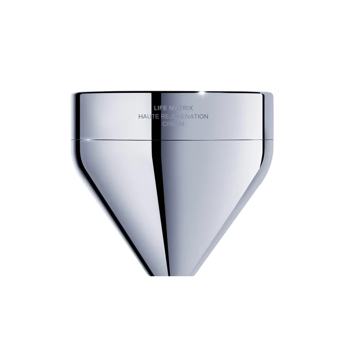 La Prairie La Prairie