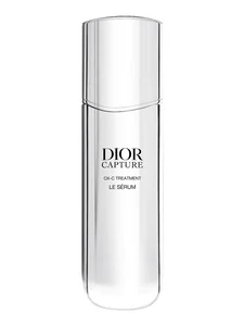 Dior Dior Capture Serum