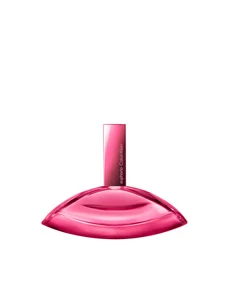 Calvin Klein Calvin Klein Euphoria Magnetic Pink Elixir Eau de Parfum