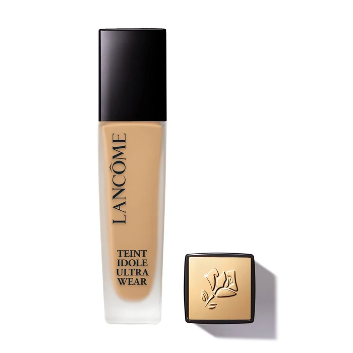 Lancôme Teint Idole