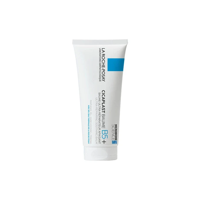 La Roche Posay Soothing