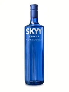 Skyy Skyy Vodka