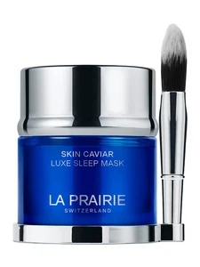 La Prairie La Prairie Skin Caviar Collection Luxe Sleep Mask