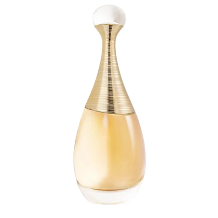 Dior J'adore