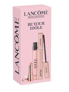 Lancome Lancôme Mixed Lines Set