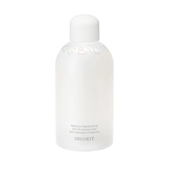 DECORTE DECORTÉ MICRO BALM LOTION