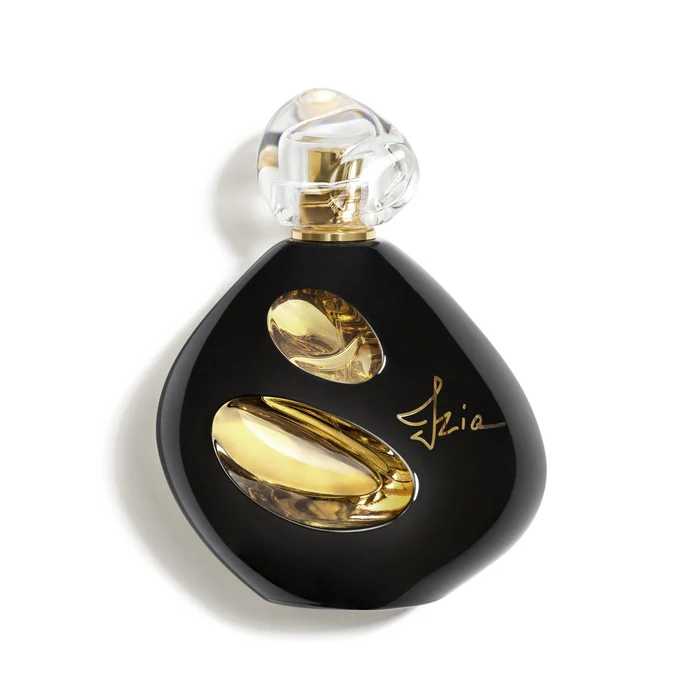 SISLEY Izia La Nuit