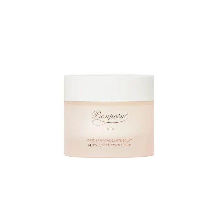 BonPoint Glow Revitalizing Cream