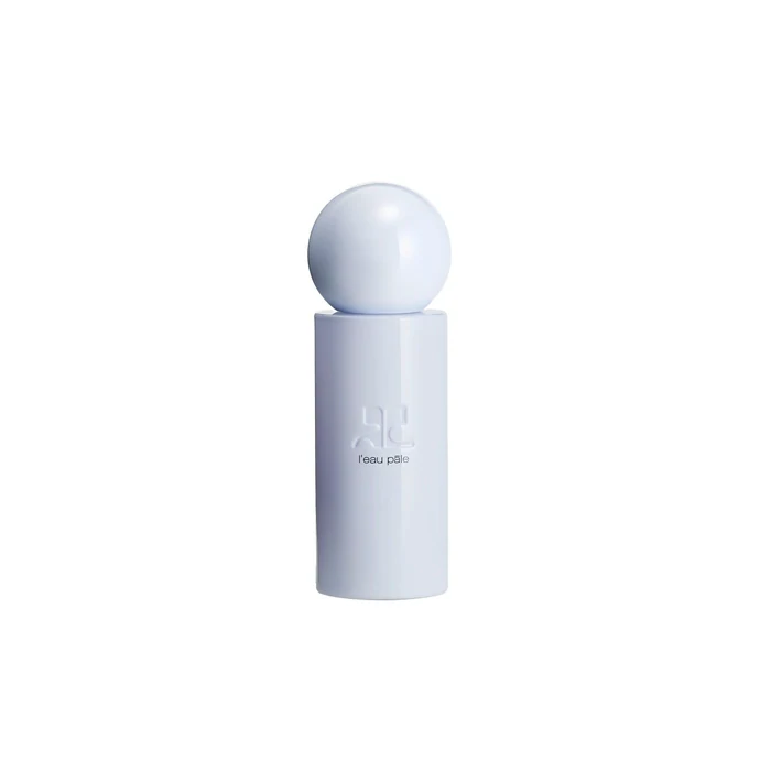 Courreges L'Eau Pâle