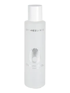 Omorovicza Omorovicza Hydro Mineral Collection Omoressence Tonic