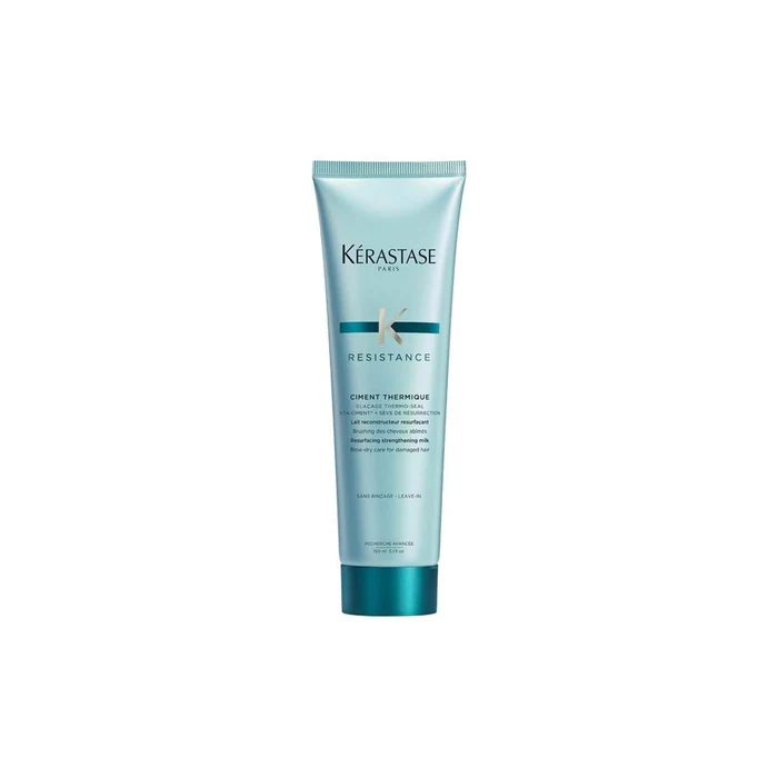 Kerastase Ciment Thermique Resistance