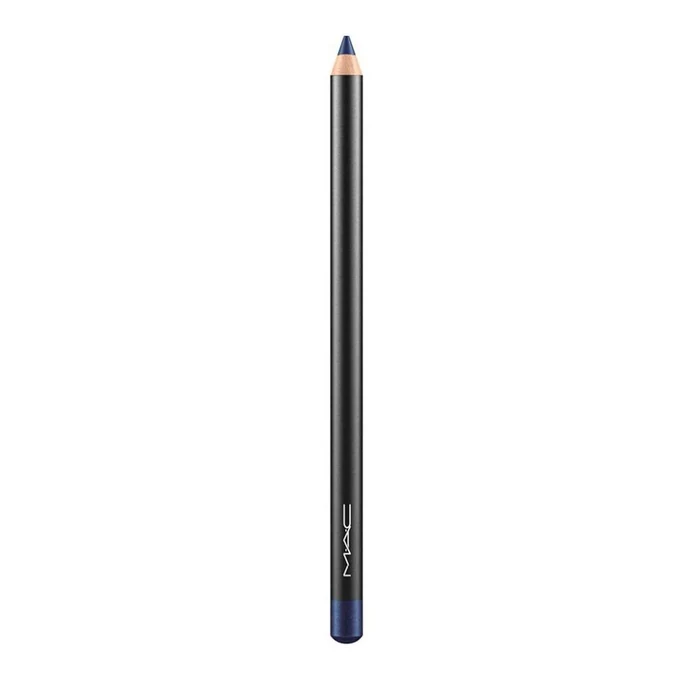 MAC Eye Kohl 1.45g