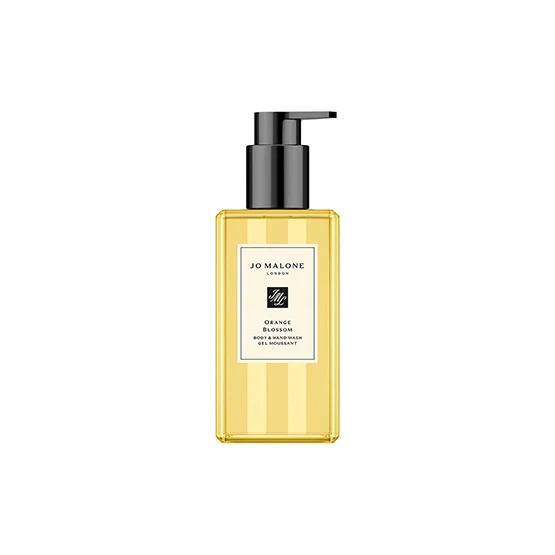 Jo Malone London Orange Blossom