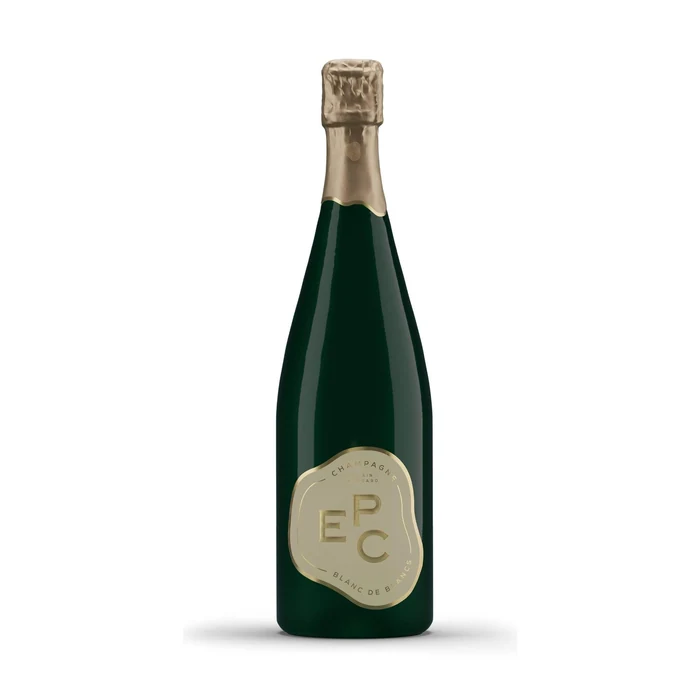 EPC Blanc de Blancs