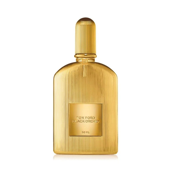TOM FORD Black Orchid at Vienna