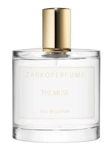 Zarkoperfume ZarkoPerfume The Muse Eau de Parfum