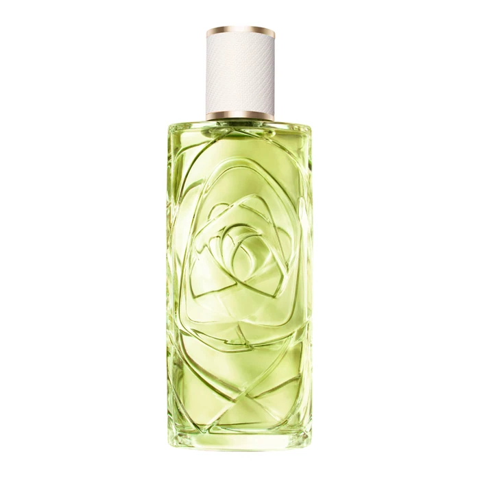 Lancôme ôff Now
