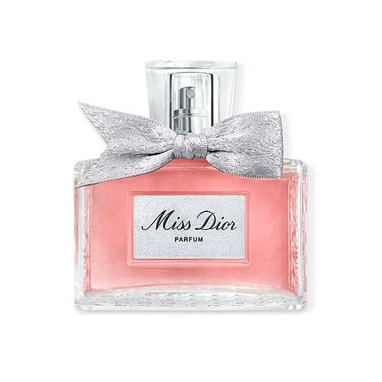 C.DIOR Miss Dior Parfum