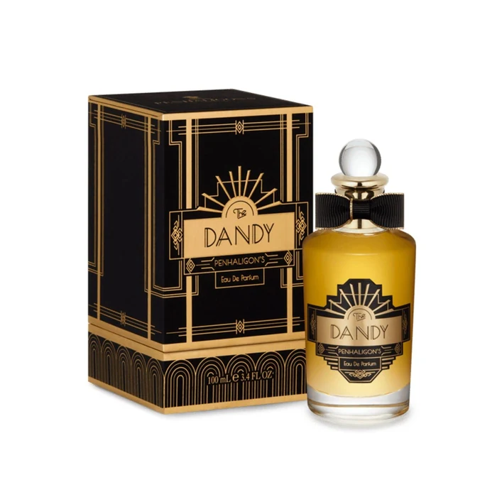 Penhaligon's The Dandy