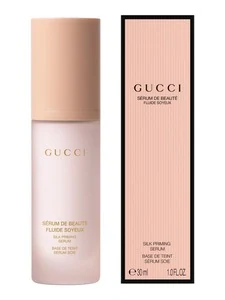 Gucci Gucci Serum De Beaute Primer at Frankfurt