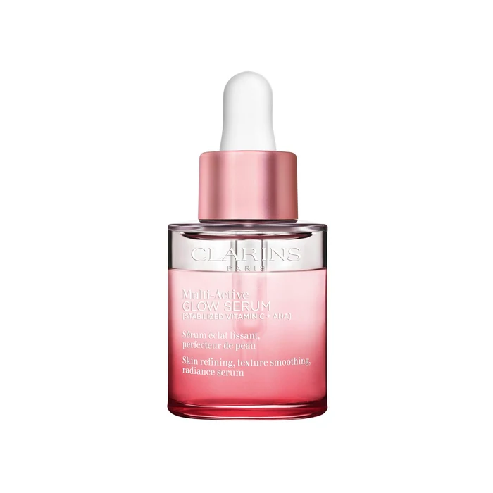 Clarins Multi-Active